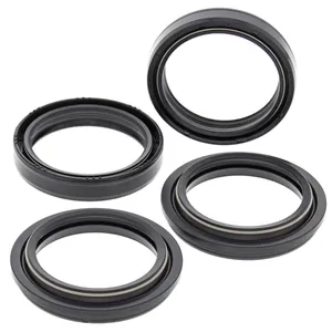 ALL BALLS FORK & DUST SEAL KIT INDIAN/KAWASAKI/SHERCO