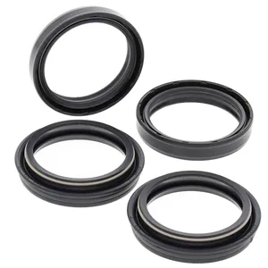 ALL BALLS FORK & DUST SEAL KIT KTM/HUSQVARNA