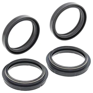 ALL BALLS FORK & DUST SEAL KIT KTM/GAS GAS/HUSABERG