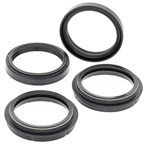 ALL BALLS FORK & DUST SEAL KIT HUSQVARNA