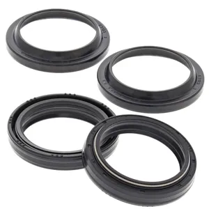 ALL BALLS FORK & DUST SEAL KIT SUZUKI/YAMAHA