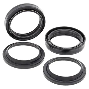 ALL BALLS FORK & DUST SEAL KIT HONDA/KAWASAKI/SUZUKI