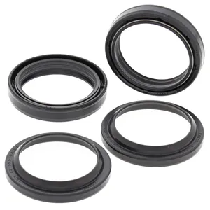 ALL BALLS FORK & DUST SEAL KIT KAWASAKI/SUZUKI