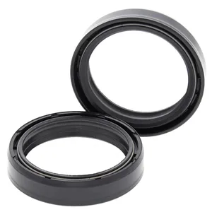 ALL BALLS FORK SEAL ONLY KIT APRILIA/BMW/BUELL
