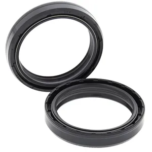 ALL BALLS FORK SEAL ONLY KIT HUSQVARNA