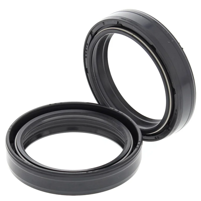 ALL BALLS FORK SEAL ONLY KIT APRILIA/SUZUKI