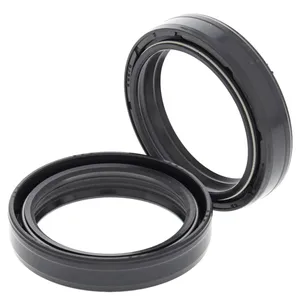 ALL BALLS FORK SEAL ONLY KIT APRILIA/SUZUKI