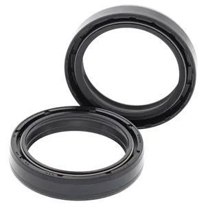 ALL BALLS FORK SEAL ONLY KIT KTM/GAS GAS