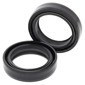 ALL BALLS FORK SEAL ONLY KIT BMW