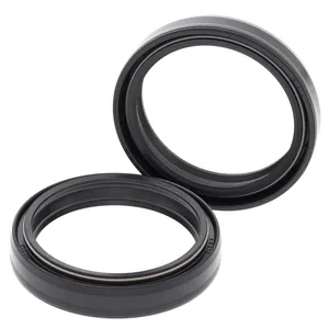 ALL BALLS FORK SEAL ONLY KIT BUELL/HONDA/SUZUKI