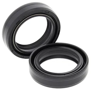 ALL BALLS FORK SEAL ONLY KIT HONDA