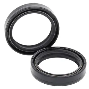 ALL BALLS FORK SEAL ONLY KIT HONDA