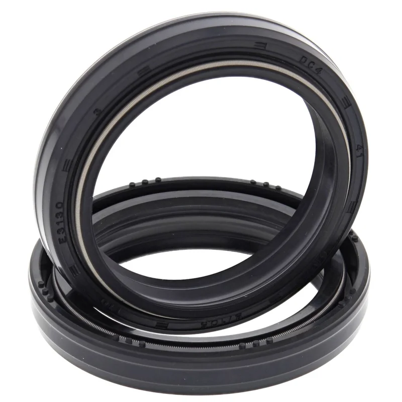ALL BALLS FORK SEAL ONLY KIT HONDA/KAWASAKI