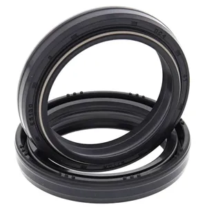 ALL BALLS FORK SEAL ONLY KIT HONDA/KAWASAKI