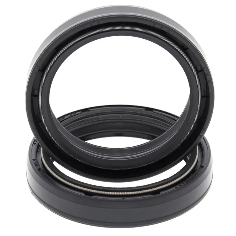 ALL BALLS FORK SEAL ONLY KIT HONDA/KAWASAKI