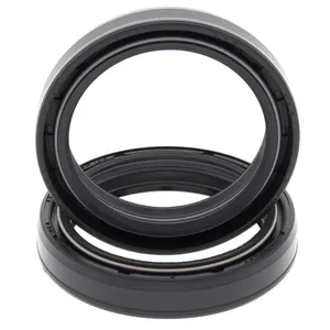 ALL BALLS FORK SEAL ONLY KIT HONDA/KAWASAKI