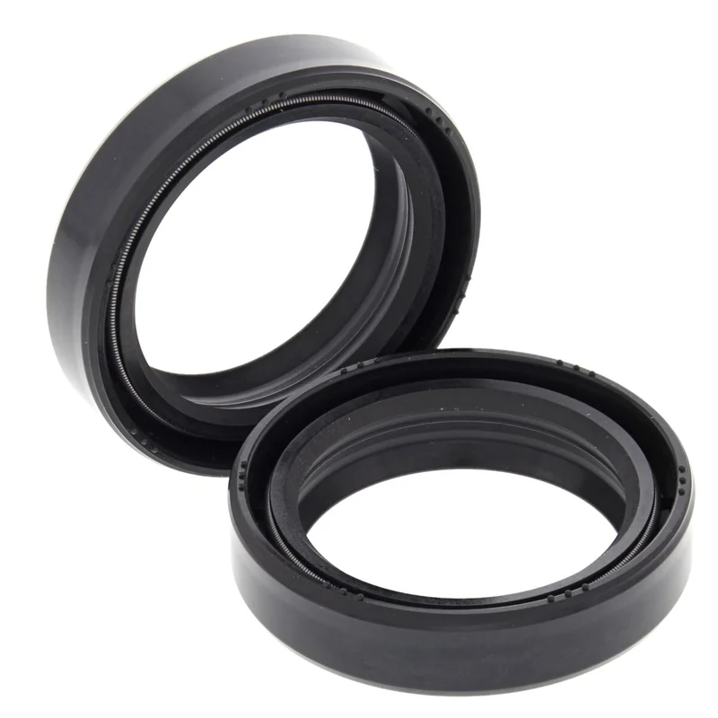 ALL BALLS FORK SEAL ONLY KIT HONDA/KAWASAKI