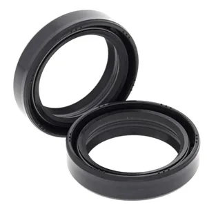ALL BALLS FORK SEAL ONLY KIT HONDA/KAWASAKI