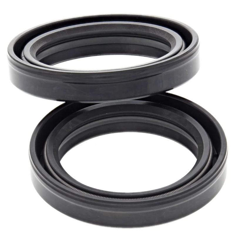 ALL BALLS FORK SEAL ONLY KIT KAWASAKI/SUZUKI