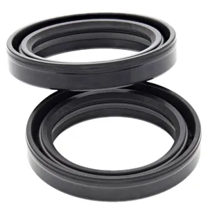 ALL BALLS FORK SEAL ONLY KIT KAWASAKI/SUZUKI