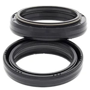 ALL BALLS FORK SEAL ONLY KIT BETA
