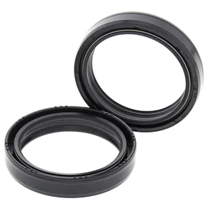 ALL BALLS FORK SEAL ONLY KIT KAWASAKI/SHERCO