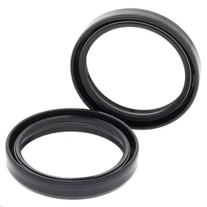 ALL BALLS FORK SEAL ONLY KIT HARLEY