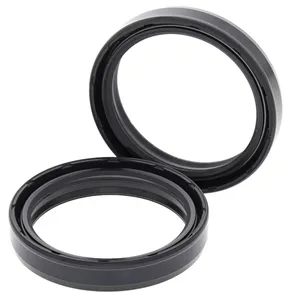 ALL BALLS FORK SEAL ONLY KIT KTM