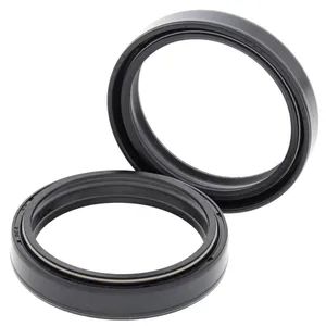 ALL BALLS FORK SEAL ONLY KIT KTM/GAS GAS