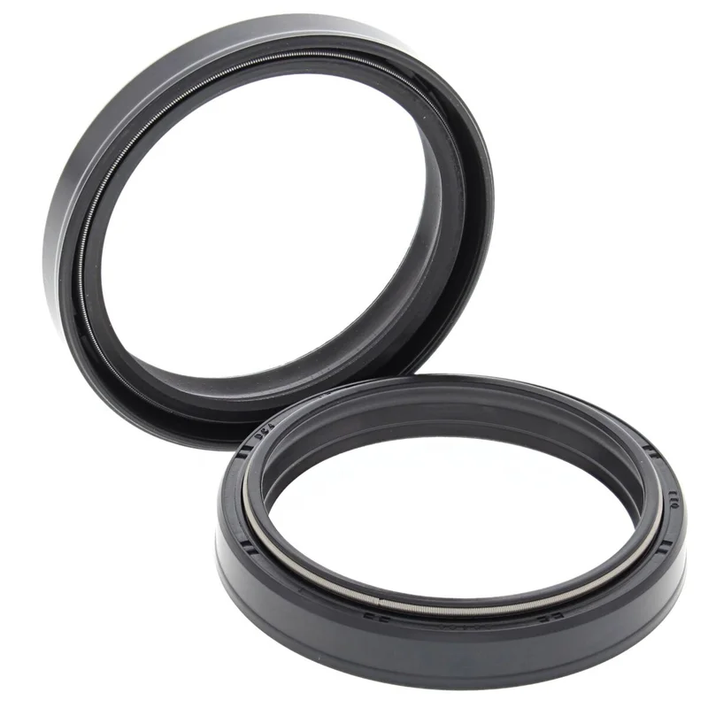 ALL BALLS FORK SEAL ONLY KIT HONDA/HUSQVARNA