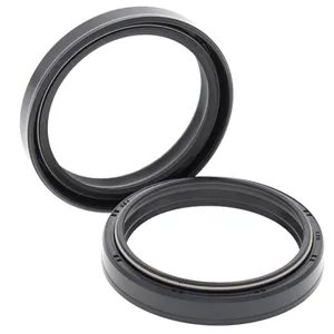 ALL BALLS FORK SEAL ONLY KIT HONDA/HUSQVARNA