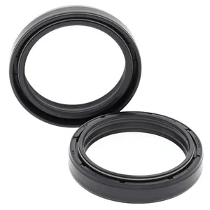 ALL BALLS FORK SEAL ONLY KIT HONDA/YAMAHA