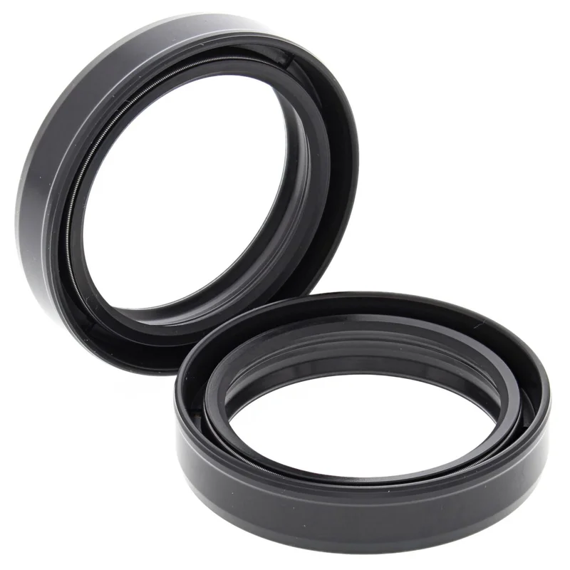 ALL BALLS FORK SEAL ONLY KIT HONDA/YAMAHA