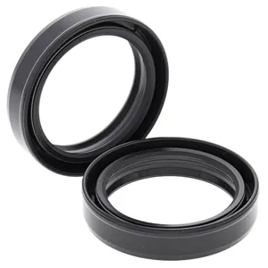 ALL BALLS FORK SEAL ONLY KIT HONDA/YAMAHA