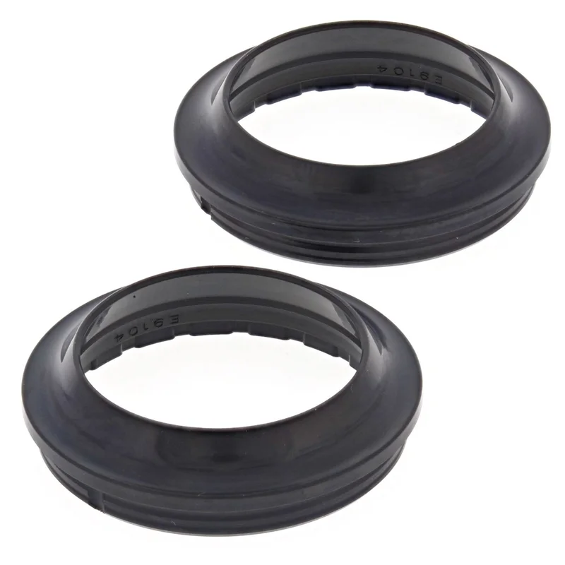 ALL BALLS DUST SEAL ONLY KIT APRILIA/BUELL