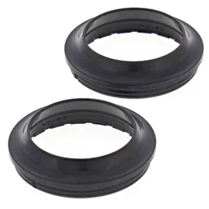 ALL BALLS DUST SEAL ONLY KIT APRILIA/BUELL