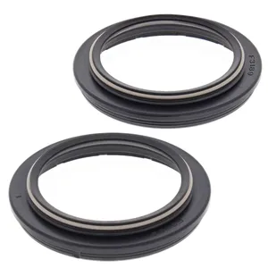 ALL BALLS DUST SEAL ONLY KIT APRILIA/HUSQVARNA