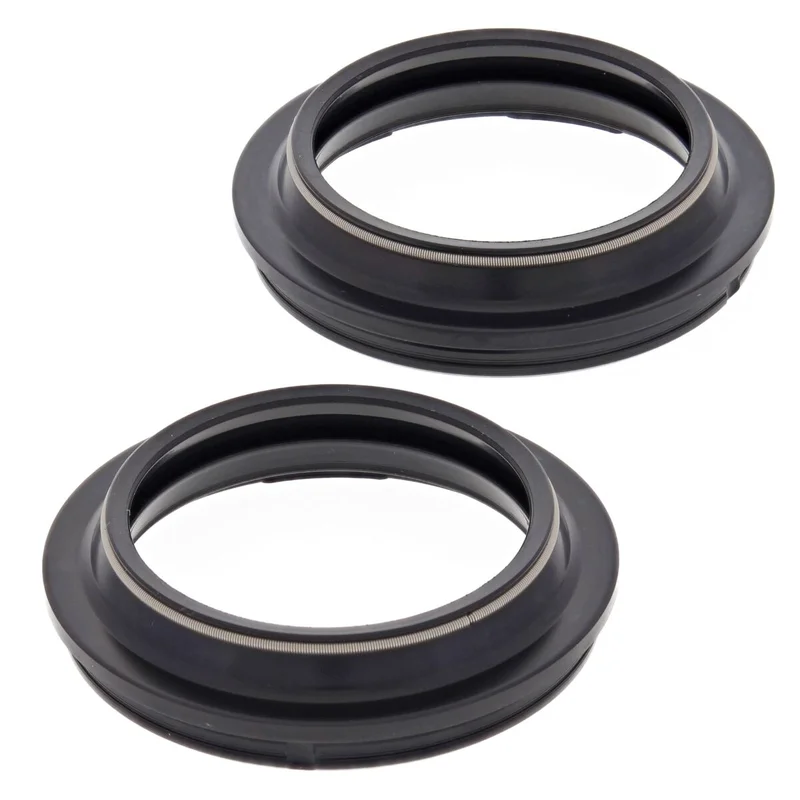 ALL BALLS DUST SEAL ONLY KIT APRILIA/HONDA/KAWASAKI