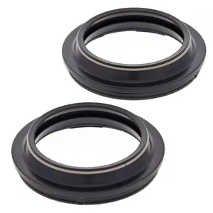 ALL BALLS DUST SEAL ONLY KIT APRILIA/HONDA/KAWASAKI