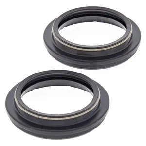 ALL BALLS DUST SEAL ONLY KIT BETA/GAS GAS/CAGIVA
