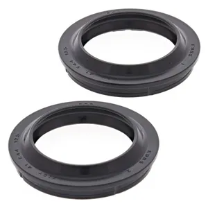 ALL BALLS DUST SEAL ONLY KIT BMW/BUELL