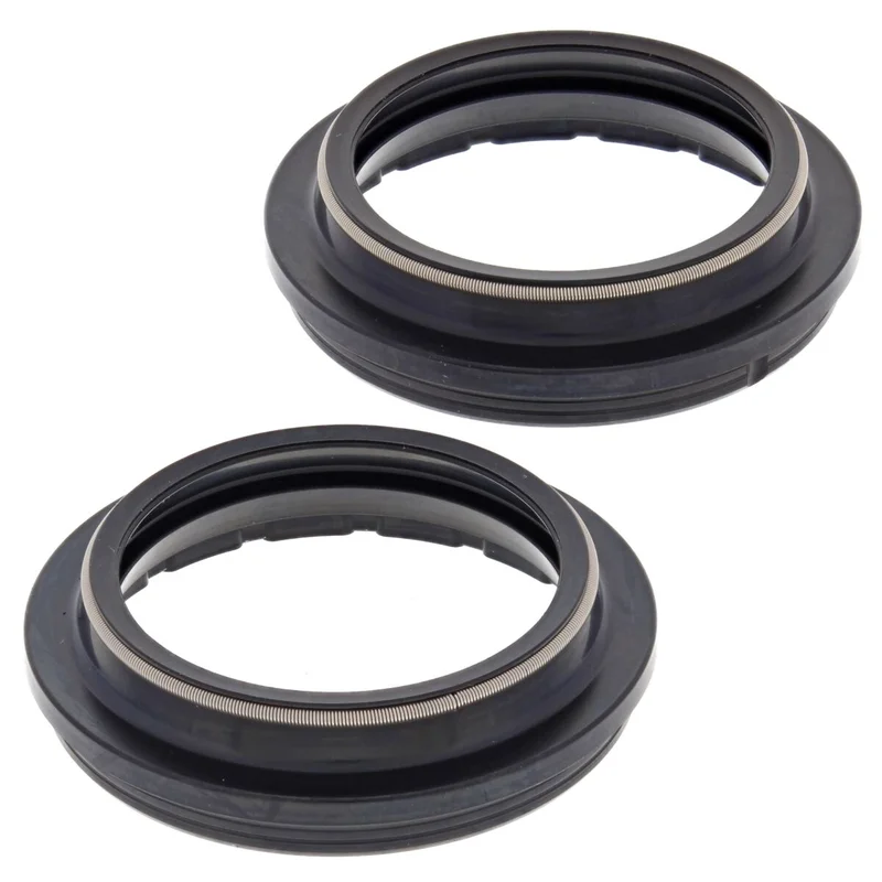 ALL BALLS DUST SEAL ONLY KIT BMW