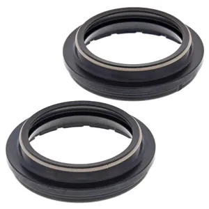 ALL BALLS DUST SEAL ONLY KIT BMW