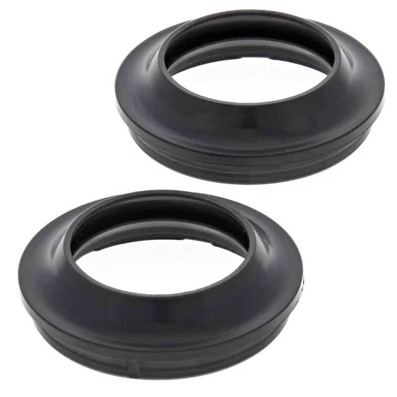 ALL BALLS DUST SEAL ONLY KIT BMW