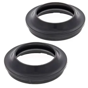 ALL BALLS DUST SEAL ONLY KIT BMW