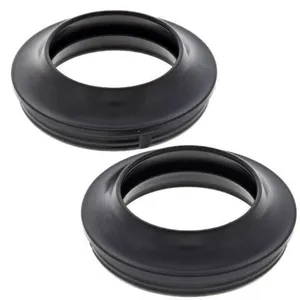 ALL BALLS DUST SEAL ONLY KIT HONDA