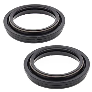 ALL BALLS DUST SEAL ONLY KIT HONDA