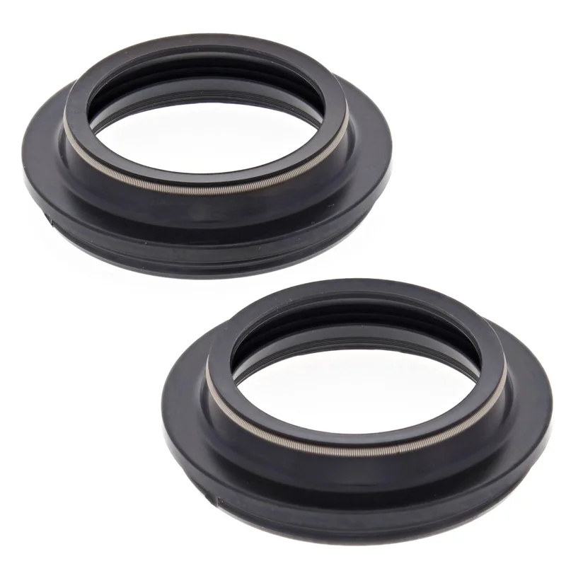 ALL BALLS DUST SEAL ONLY KIT KAWASAKI