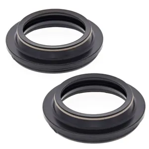 ALL BALLS DUST SEAL ONLY KIT KAWASAKI
