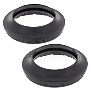 ALL BALLS DUST SEAL ONLY KIT KAWASAKI/YAMAHA